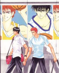 BUY NEW yamane ayano - 26634 Premium Anime Print Poster